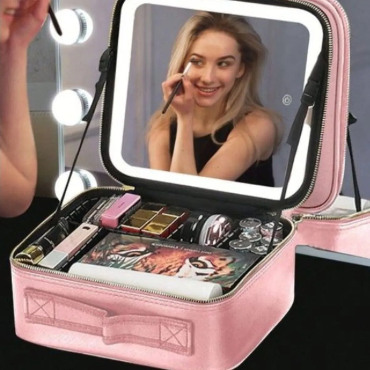 Cosmetiquera 5_11zon