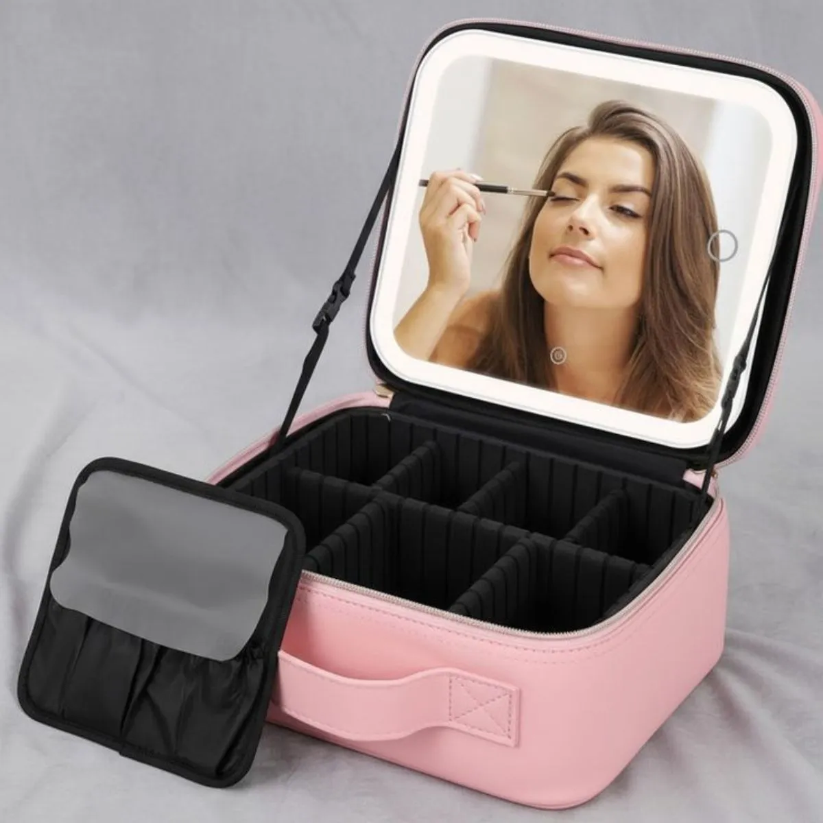 Cosmetiquera 6_11zon